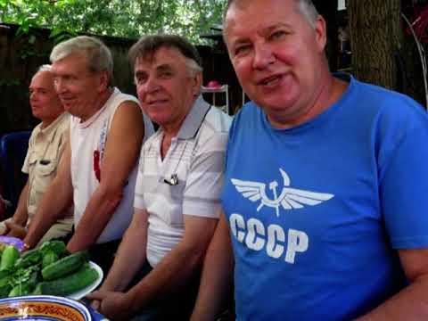 Видео: все выше,выше и выше!!!!!