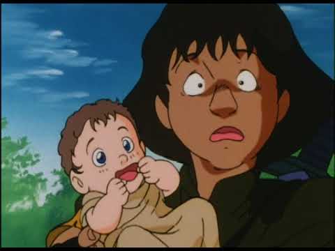 Видео: РОБИН ХУД | ROBIN HOOD ep. 27 | BG