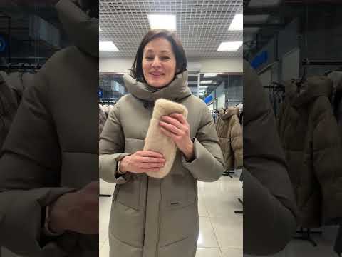 Видео: О’Крас WOMAN в прямом эфире!