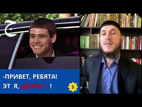 Видео: Метод АССОЦИАЦИИ (учить с картинками) для ЗАПОМИНАНИЯ БУКВ