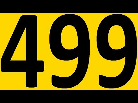 Видео: БЕСПЛАТНЫЙ РЕПЕТИТОР. ЗОЛОТОЙ ПЛЕЙЛИСТ. АНГЛИЙСКИЙ ЯЗЫК BEGINNER УРОК 499 УРОКИ АНГЛИЙСКОГО ЯЗЫКА