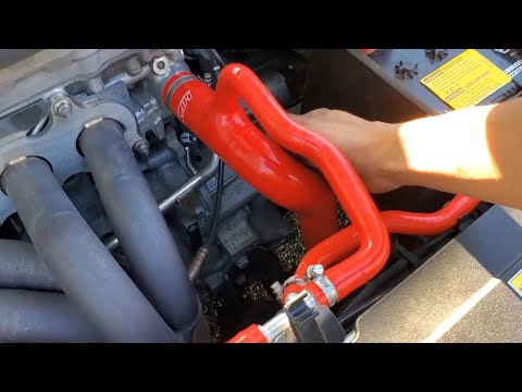 Видео: 10 АВТО ИЗОБРЕТЕНИЙ С ALIEXPRESS