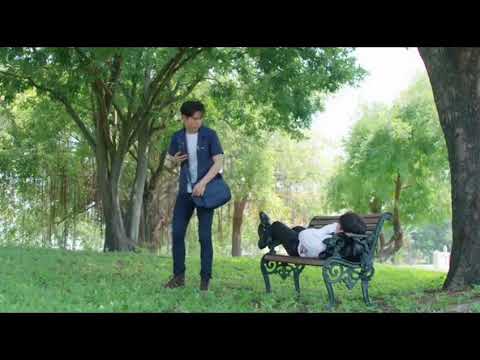 Видео: BL || Bon & Duen | Мой инженер / My engineer