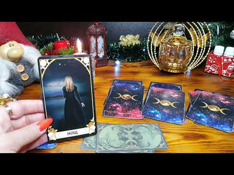Видео: ✨️КАКВО ПРЕЖИВЯВАМЕ И КАКВО НИ ОЧАКВА? 😊 ПЪТ КЪМ ИЗЦЕЛЕНИЕ