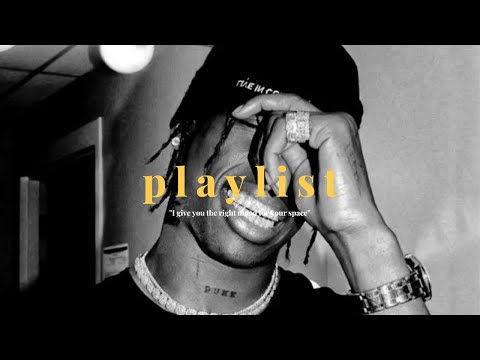 Видео: 𝗣𝗹𝗮𝘆𝗹𝗶𝘀𝘁 «Шеф, трек огонь!» Голова в авто-свинг🧢 | Store Hip-Hop Vibes