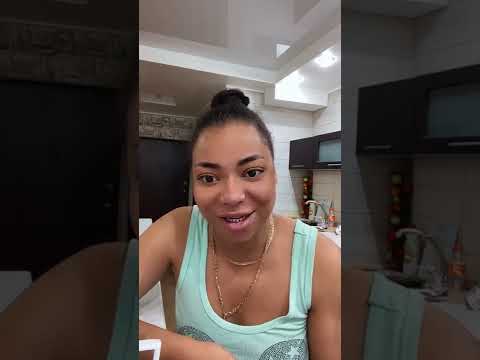 Видео: Либерж Кпадону в прямом эфире 25 08 2022  Очень позитивно