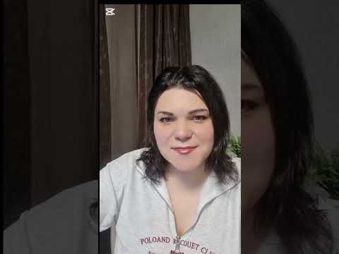 Видео: Я СТАРШЕ МУЖА НА 20 ЛЕТ. 