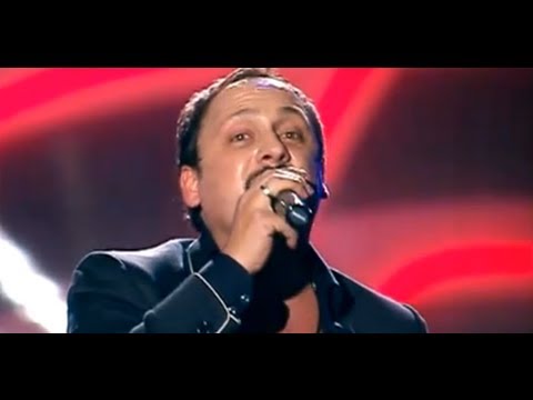 Видео: Стас Михайлов - Мама