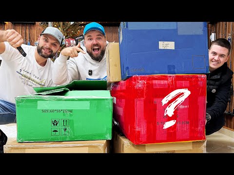 Видео: НЕ Е РЕАЛНО ТОВА, КОЕТО ИМА  ВЪТРЕ!?!