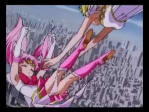 Видео: Спаси