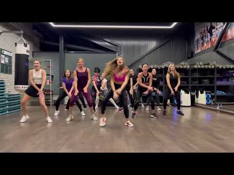 Видео: Все нормально - Владимир Пресняков танец под песню хореография #dancevideo #танец #top #dance