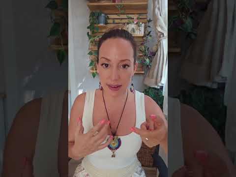 Видео: Въпроси и отговори от мен