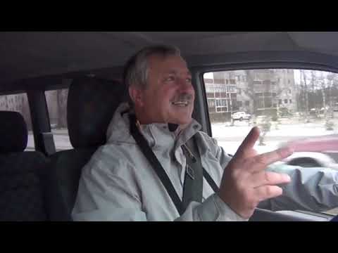 Видео: песня группы ГАЯ Поёт Ярослав Семенов