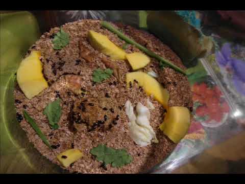 Видео: Жук ЗНАХАРЬ  Как быстро размножить