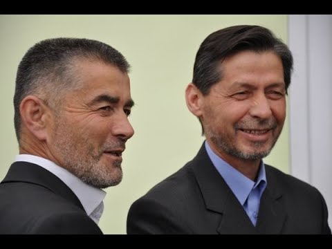 Видео: Суҳбати онлайнӣ бо муовини Муҳиддин Кабирӣ (мушкилсозиҳои Ризвон Содиров, раҳбарии устод Нурӣ, ИНОТ)