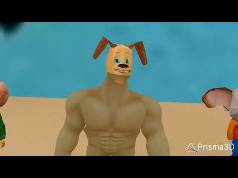 Видео: ИГРА С ДРУЗЬЯМИ 3 ПОЛНАЯ ВЕРСИЯ СО ВСЕМИ ИГРАМИ #ДРУЗЬЯ #ТИМОХА #ТИМОХА192К #ПРОЕКТ