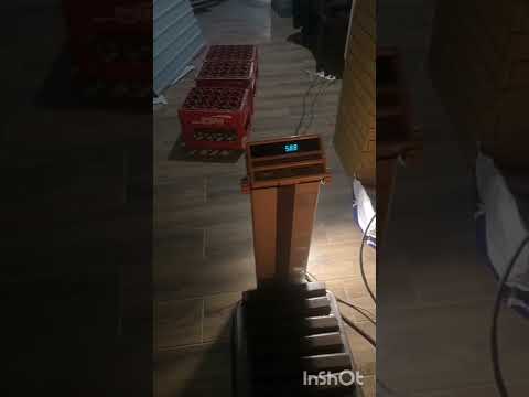 Видео: Дрова VS топливные брикеты "Пини Кей" . Часть 2