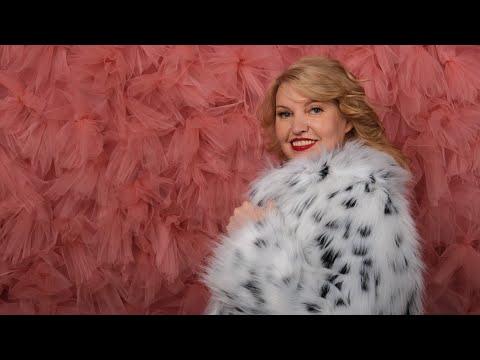 Видео: Я по тебе скучаю