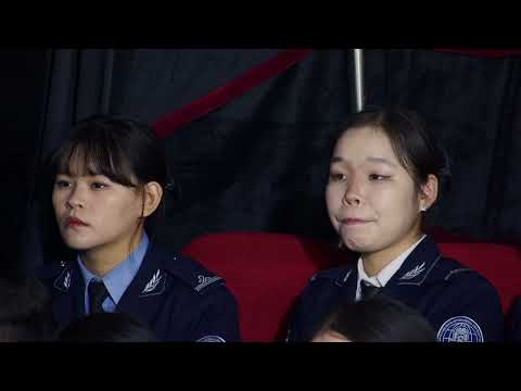 Видео: ҮНДСЭН ХУУЛЬ 100 ЖИЛ  Н.ЛҮНДЭНДОРЖ/ 1992 ОН/