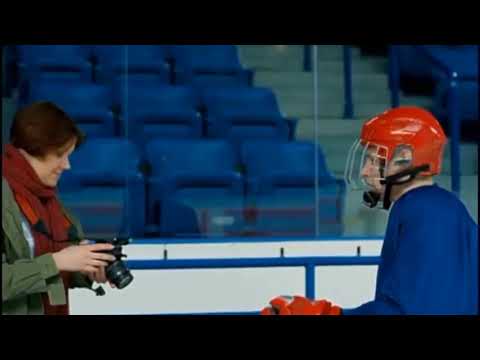 Видео: Антон + Оля|| Молодежка/Пальцами по губам