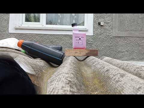 Видео: Бензопила DSG-45 H Сборка и первый запуск бензопилы от Днипро М