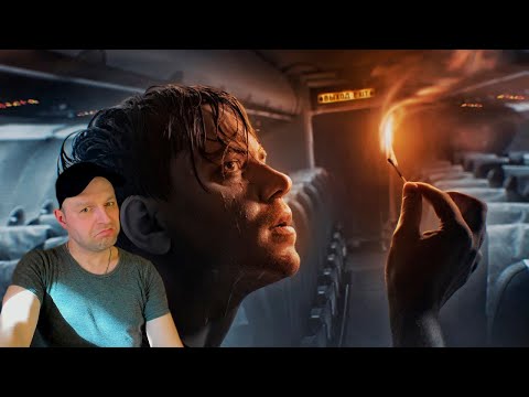 Видео: ТЫ БЫ НИКОГДА ТАКОЕ НЕ ЗАГУГЛИЛ #11 РЕАКЦИЯ