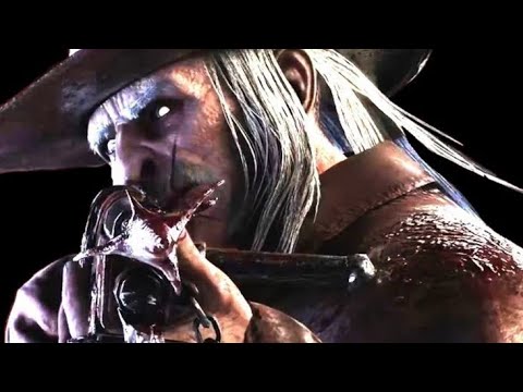 Видео: Играем на Стрелке