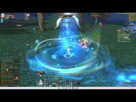 Видео: Бард ПВП ПВ vol 2.