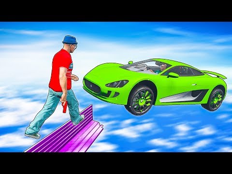 Видео: ТЕК 1% АДАМ ӨТЕ АЛАТЫН ЖОЛ ✦ ҚАШ НЕМЕСЕ ӨЛ ҚЫС АЙЫНДА ✦ GTA 5 ONLINE