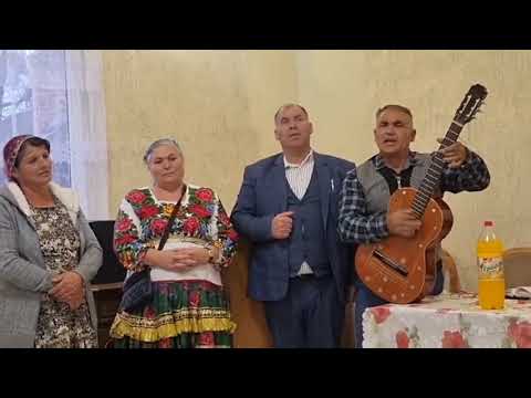 Видео: 9 ноября 2025 г.