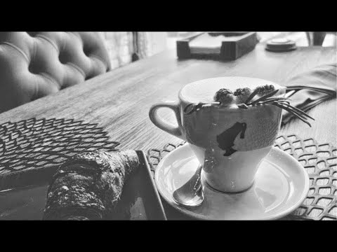 Видео: Прямой эфир  -   "Кофе,Таро"