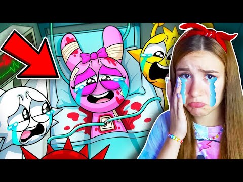 Видео: СПРУНКИ УМЕР 😭 ГРУСТНЫЙ МОД СТРАШНЫЕ СПРУНКИ 4 Incredibox Sprunki