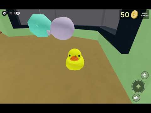 Видео: ИСТОРИЯ САХАРКОВ