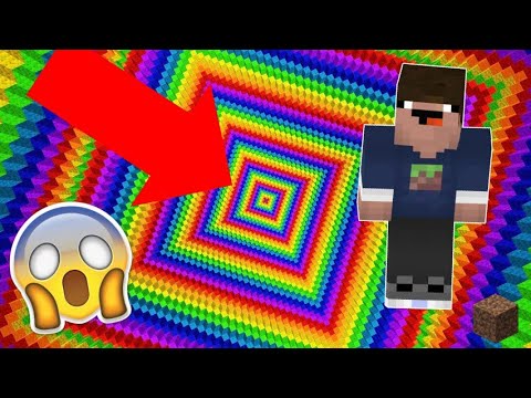 Видео: НУБ ПРОХОДИТ САМЫЙ СЛОЖНЫЙ ДРОППЕР В МАЙНКРАФТ ! НУБИК 100% ТРОЛЛИНГ ЛОВУШКА Minecraft