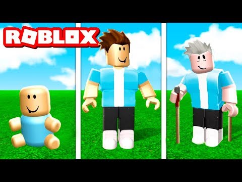 Видео: Малыш стал взрослым в мультяшной игре. Детство CHALLENGE #1 - Челлендж маленького Кида #КИД