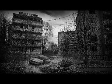 Видео: [Rus] S.T.A.L.K.E.R. Зов Припяти: Худшая концовка [1080p60]