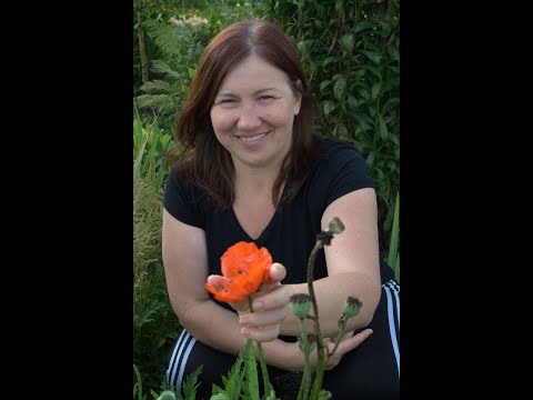 Видео: Что значит не слышать?