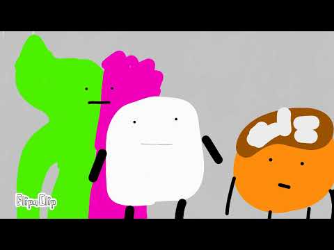 Видео: Бан бан 6 битргигл теперь за нас??