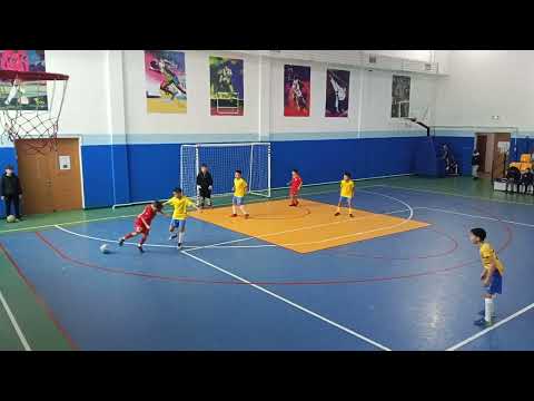 Видео: Super novas-ФЦ 15-1.Групповой этап день 2