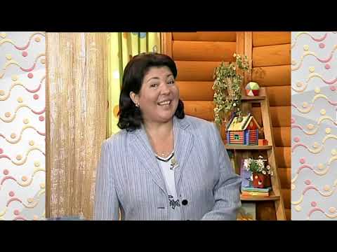 Видео: Шишкин Лес.  Пожалуйста, потише