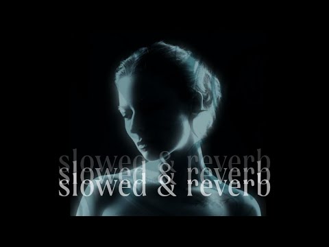 Видео: ooes - EP секрет | slowed & reverb