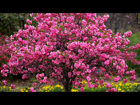 Видео: лечебная музыка для сердца и сосудов 🌸 успокаивает нервную систему и радует душу, Нежная музыка #84