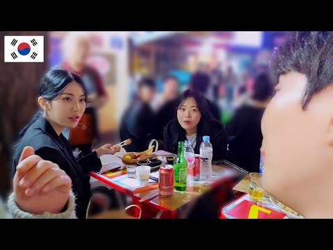 Видео: Солос, иди сюда прямо сейчас.