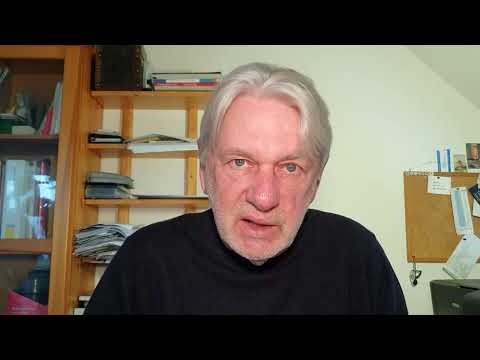 Видео: Стать врачом в Германии. Часть 2
