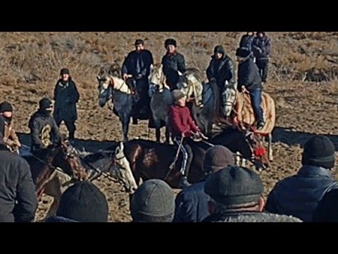 Видео: 8- январь 2025 ж Ақай аға шашу той
