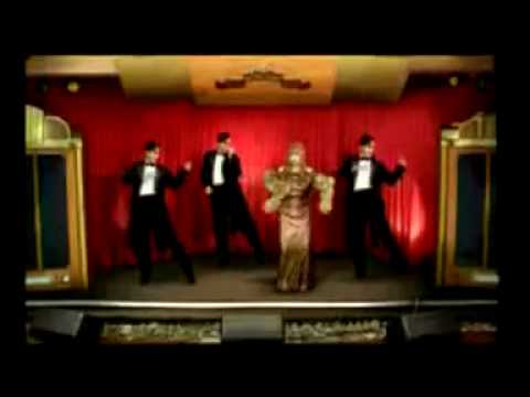 Видео: Валерий Меладзе - Мечта