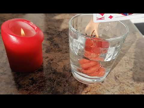 Видео: 💥Посмотри и он не сможет жить без тебя.💞 Привязка на страсть и интимную связь🔥 онлайн ритуал 🙏