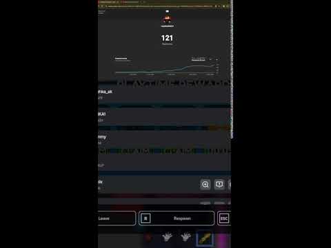 Видео: стрим пл роблоксу #shorts