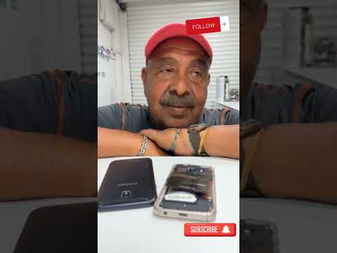 Видео: Пламен Богутлиев- Ангел с нови таралянги 07.07.2024 ( смях до скъсване) и обещания за с класик част2