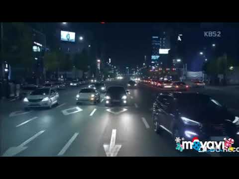 Видео: Мин + Со Хён